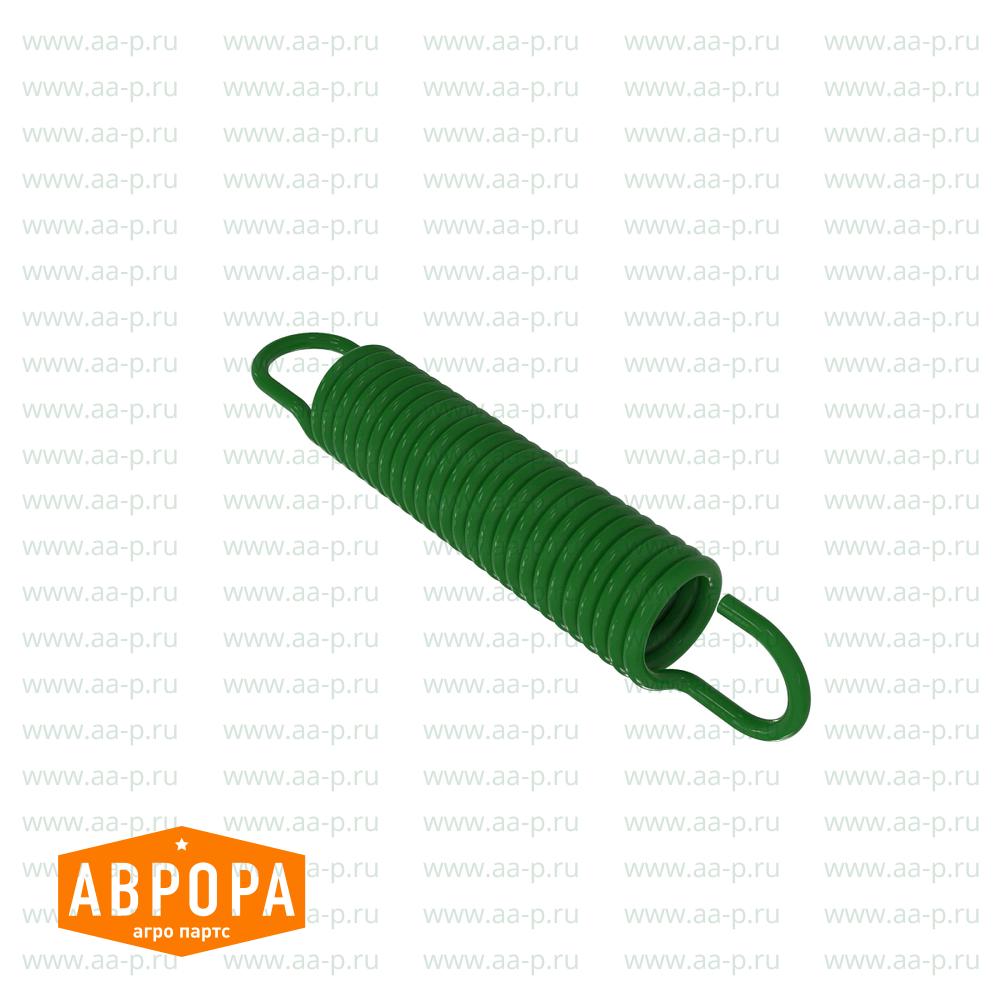 B32479 ПРУЖИНА